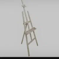 سه پایه پارس بوم