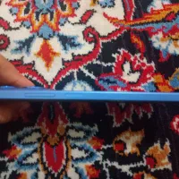 گوشی ردمی 15c طاق با پوکو x5pro|موبایل|کرمانشاه, |دیوار