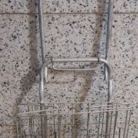 سبد خرید