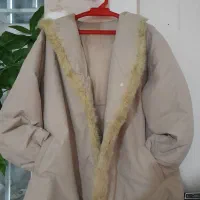 کاپشن بادی دخترونه