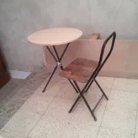 اگه همه روبردارین تخفیف خوب میدم|حراج|تربت جام, امام|دیوار