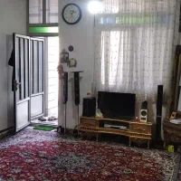 اجاره خانه خیابان ازادی