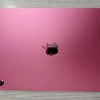 ایپد ۱۱ ۱۲۸ گیگ 11th a16