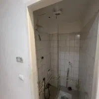 سرویس نوکن براعیدحمام بازسازی ماربل شیت کفپوش سقف|خدمات پیشه و مهارت|رشت, نیروی دریایی|دیوار