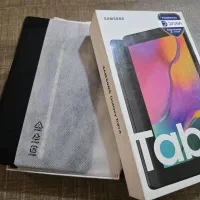 تبلت سامسونگ Tab a