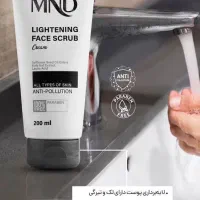 مشاور پوست و مو...