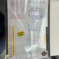پژو پارس ۹۵|خودرو سواری و وانت|تهران, تهرانپارس جنوبی|دیوار