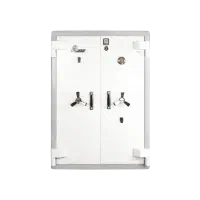 گاوصندوق کاوه مدل۱۵۰dkg|دفتر کار|هشترود, |دیوار