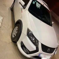 کوییک ۱۴۰۲ کم کار