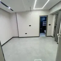 فروش-یک-خواب-فضیلت