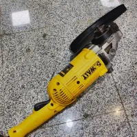 سنگ فرز ، جت سنگ دیوالت اصلی اورجینال استوک
