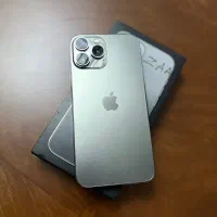 آیفون13پرومکسZA