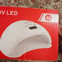 ‌  UV LED|آرایشی، بهداشتی، درمانی|تهران, تسلیحات|دیوار