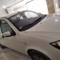 فروش ساینا مدل 1400|خودرو سواری و وانت|اردبیل, |دیوار