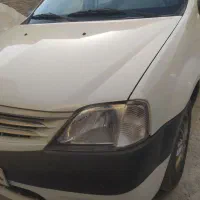 ال نود اتوماتیک مدل۹۵