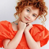 اتلیه تخصصی فیلمبرداری و عکاسی عروس