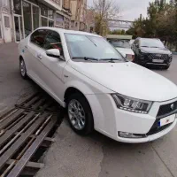 دنا پلاس آپشنال 7تا کار بدون نقطه