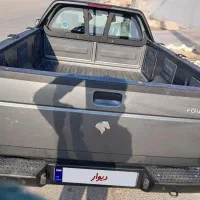 مدل 1404|خودرو سواری و وانت|قشم, |دیوار