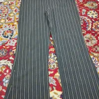 شلوار زنانه