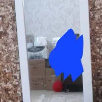 اینه قدی