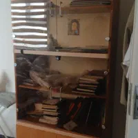کتابخانه
