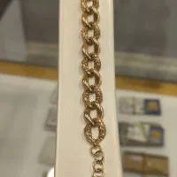 زنجیر کارتیه