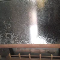 شومینه گازی ایران شرق