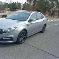 بسترن b30|خودرو سواری و وانت|تهران, آزادشهر|دیوار