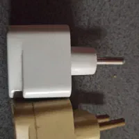 وسایل ماشین و خانه و شخصی|حراج|قم, نیروگاه|دیوار