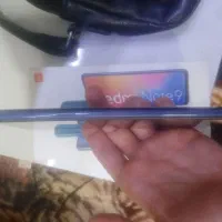 نوت9|موبایل|تبریز, |دیوار