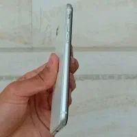 iphone se 2020 128gig|موبایل|قائم‌شهر, |دیوار