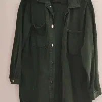 مانتو پاییزه شیک|لباس|تایباد, |دیوار