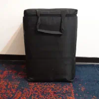 کاخون نو و تمیز|درام و پرکاشن|آمل, |دیوار