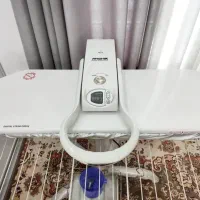 اتو عرشیا پرس