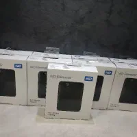 هارد اکسترنال 320 گیگ