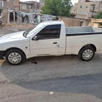 اریسان 2