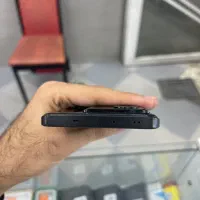 Xiaomi 13T|موبایل|ارومیه, |دیوار