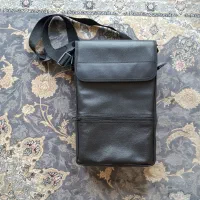 دوربین دوچشمی نایت اسکای مدل 20X80همراه سه پایه|کوهنوردی و کمپینگ|تهران, شهرک شهید باقری|دیوار