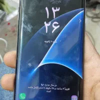 سامسونگ s7|موبایل|سیرجان, |دیوار