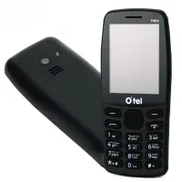 گوشی موبایل Otel مدل F06 plus دو سیم کارت
