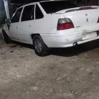 Dvoselo 82|خودرو کلاسیک|رشت, شهرک صبا|دیوار