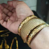 فروش صد گرم طلا به قیمت تابلو یکجا