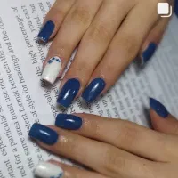 خدمات زیبایی ناخن|خدمات آرایشگری و زیبایی|آران و بیدگل, |دیوار