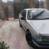 پژو