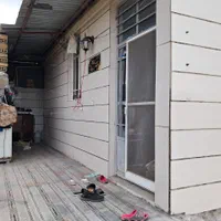 خانه ویلای دربروجرد روستا طنجور