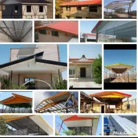 شیروانی اردواز وپلی کربنات روزبهانی|خدمات پیشه و مهارت|قم, زنبیل آباد|دیوار