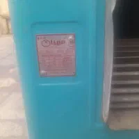 کولرآبی ۳۰۰۰
