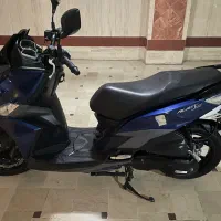Galaxy J200|موتورسیکلت|تهران, شهرک نفت|دیوار