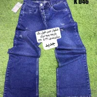 پوشاک عبدالوند پاساژ جوانان همکف|لباس|اندیمشک, |دیوار