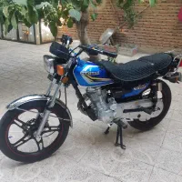 تمیزتر از این میخوای... با همشون مقایسه کن